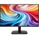 Монитор Acer 27