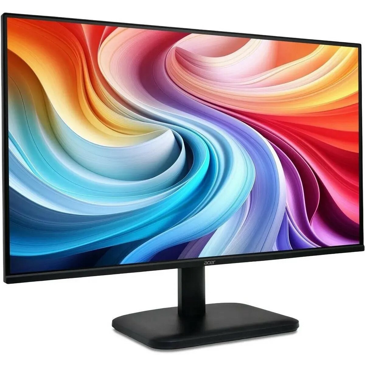 Монитор Acer 27