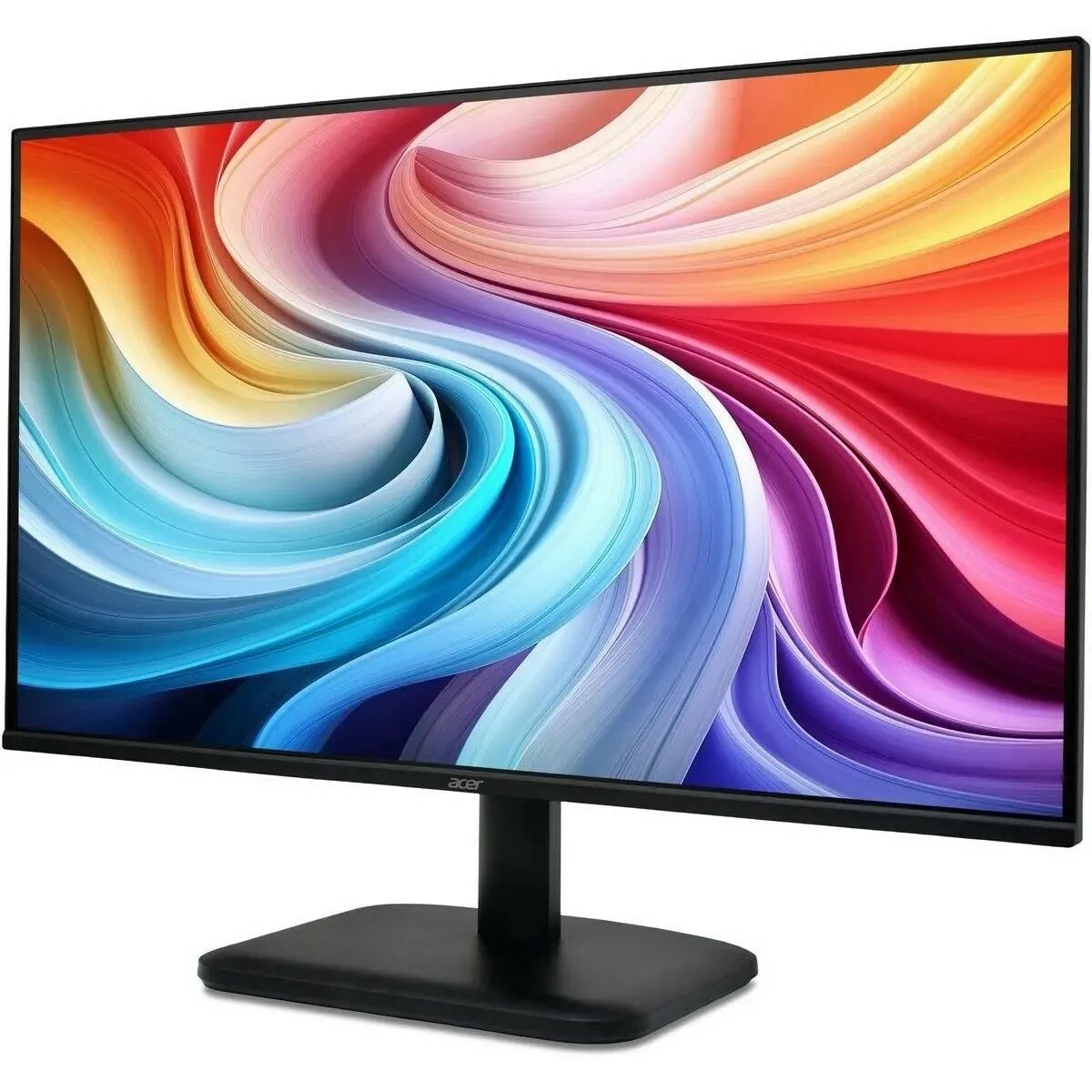 Монитор Acer 27