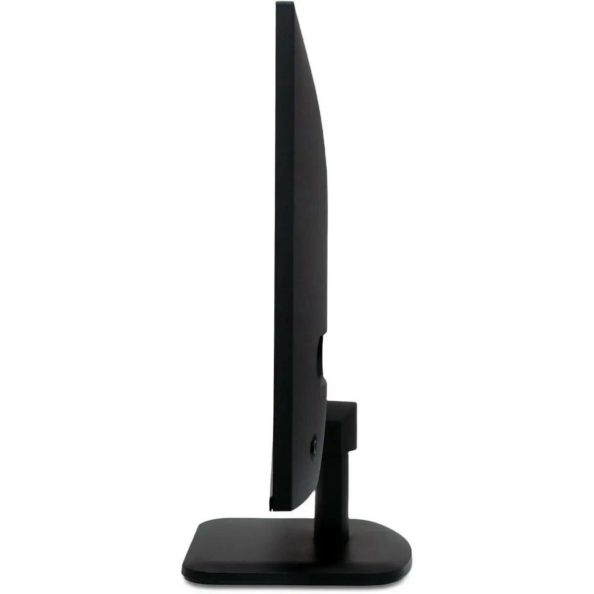 Монитор Acer 27