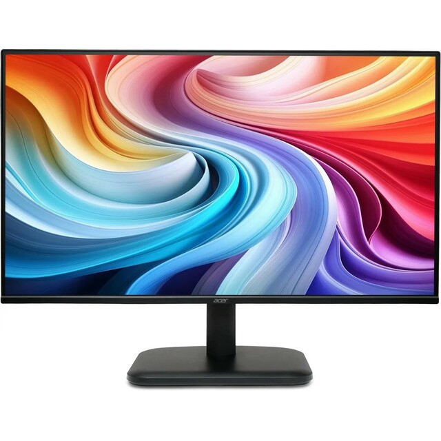 Монитор Acer 27