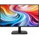Монитор Acer 27
