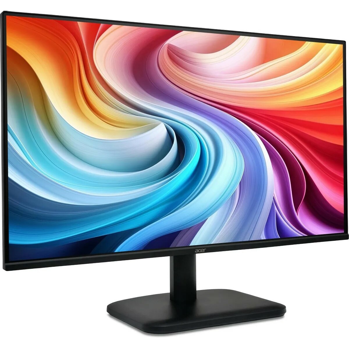 Монитор Acer 27