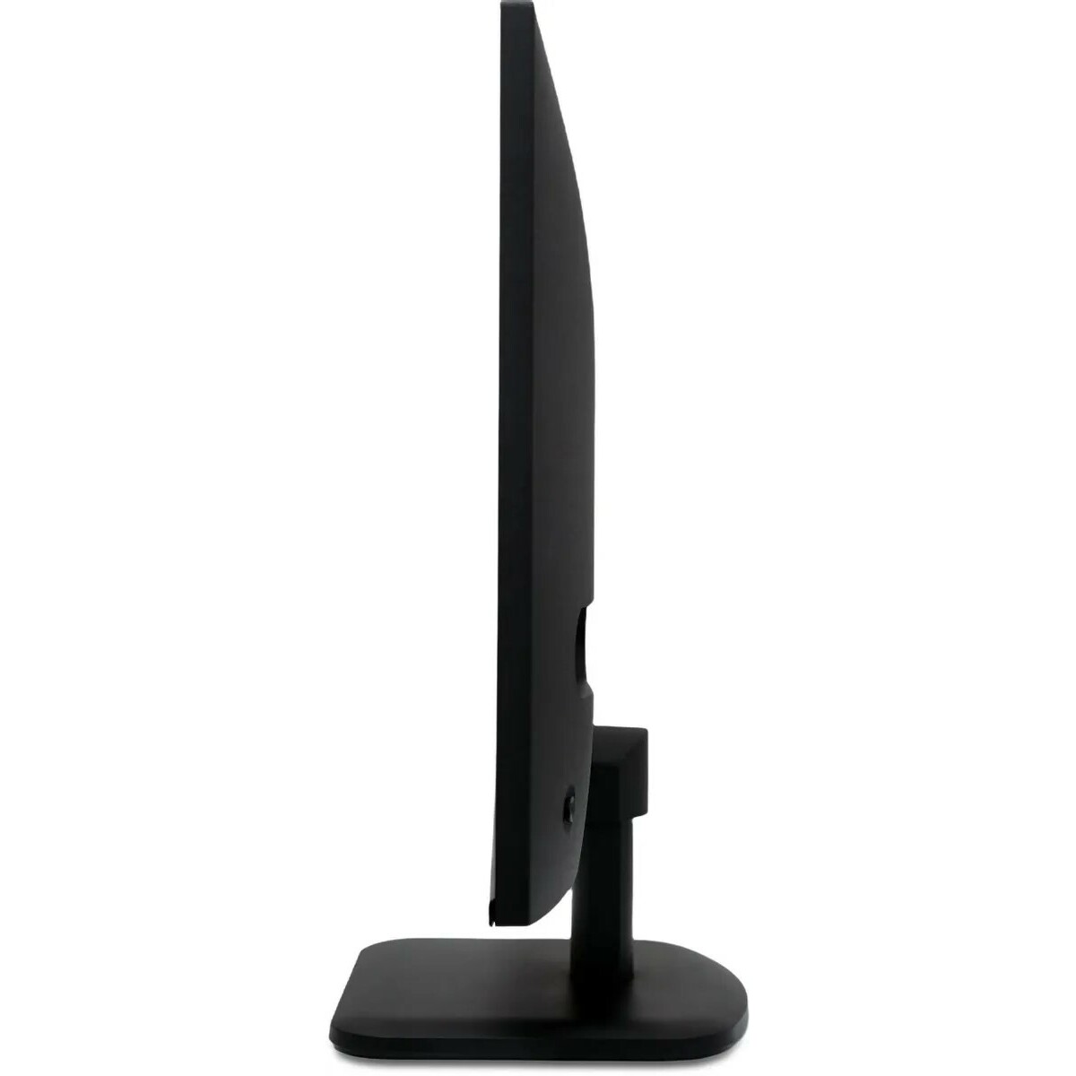 Монитор Acer 27