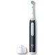 Зубная щетка электрическая Oral-B iO Ser.. Зубная щетка электрическая Oral-B iO Ser..