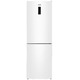 Холодильник ATLANT ХМ-4621-101-NL, белый