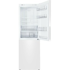 Холодильник ATLANT ХМ-4621-101-NL, белый