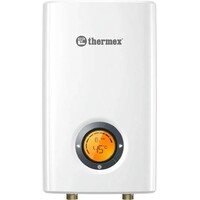 Водонагреватель Thermex Topflow 10000, белый