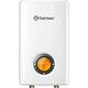 Водонагреватель Thermex Topflow 10000, б..