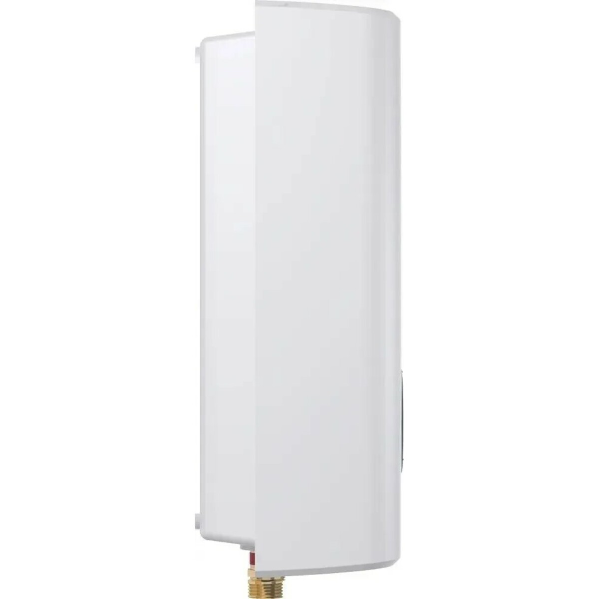 Водонагреватель Thermex Topflow 10000, белый