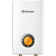 Водонагреватель Thermex Topflow 15000, б.. Водонагреватель Thermex Topflow 15000, б..