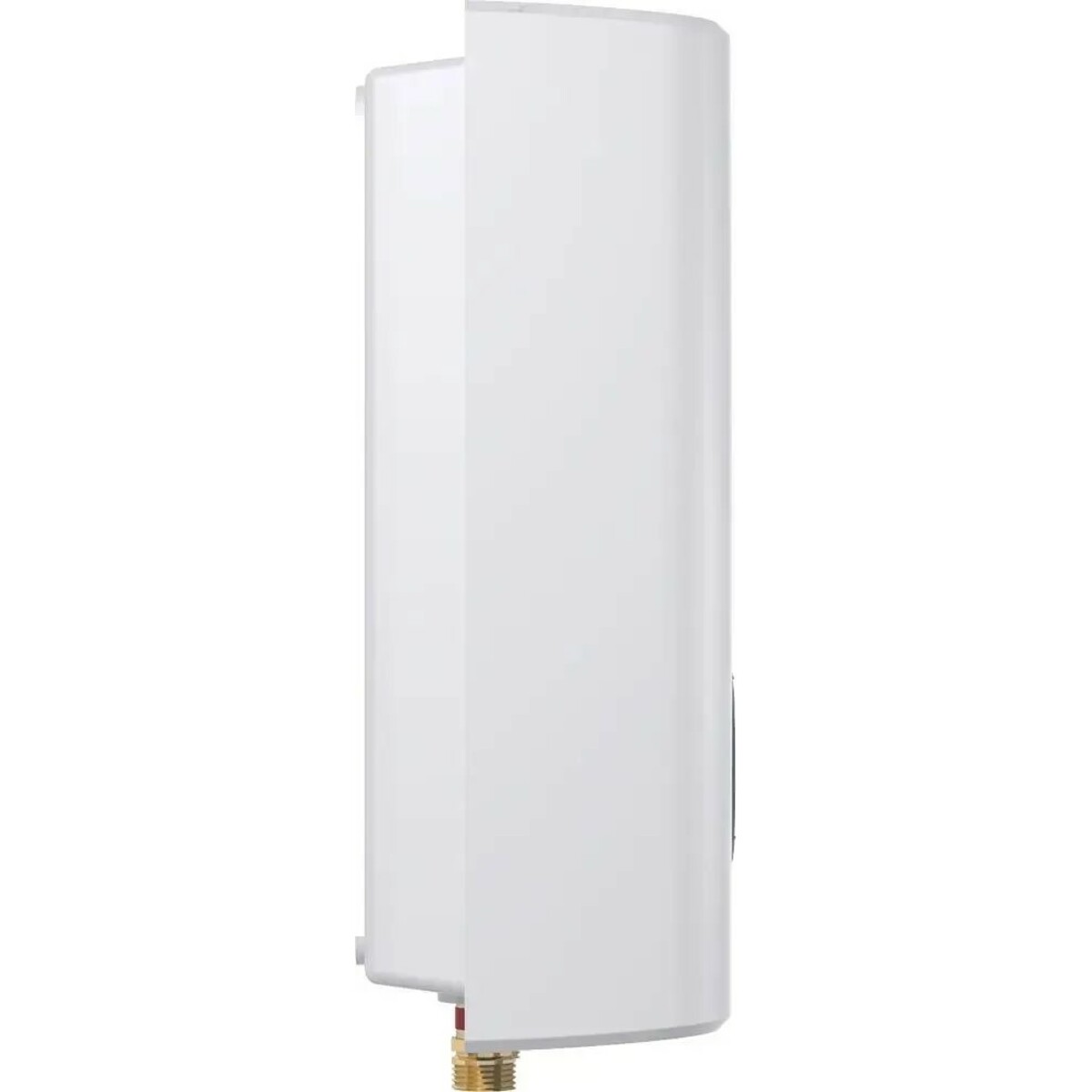Водонагреватель Thermex Topflow 15000, белый