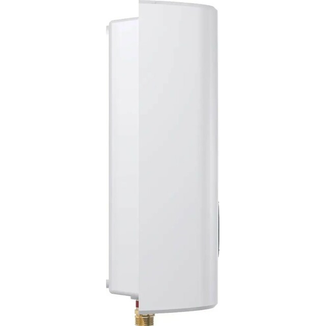 Водонагреватель Thermex Topflow 15000, белый Водонагреватель Thermex Topflow 15000, белый