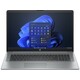 Ноутбук HP 470 G10 17.3 1920x1080/Intel ..