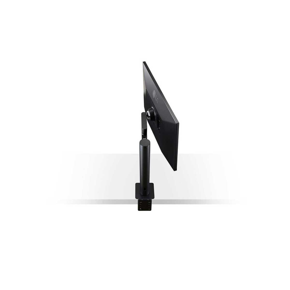 Монитор LG 27'' 27UN880-B (Цвет: Black)