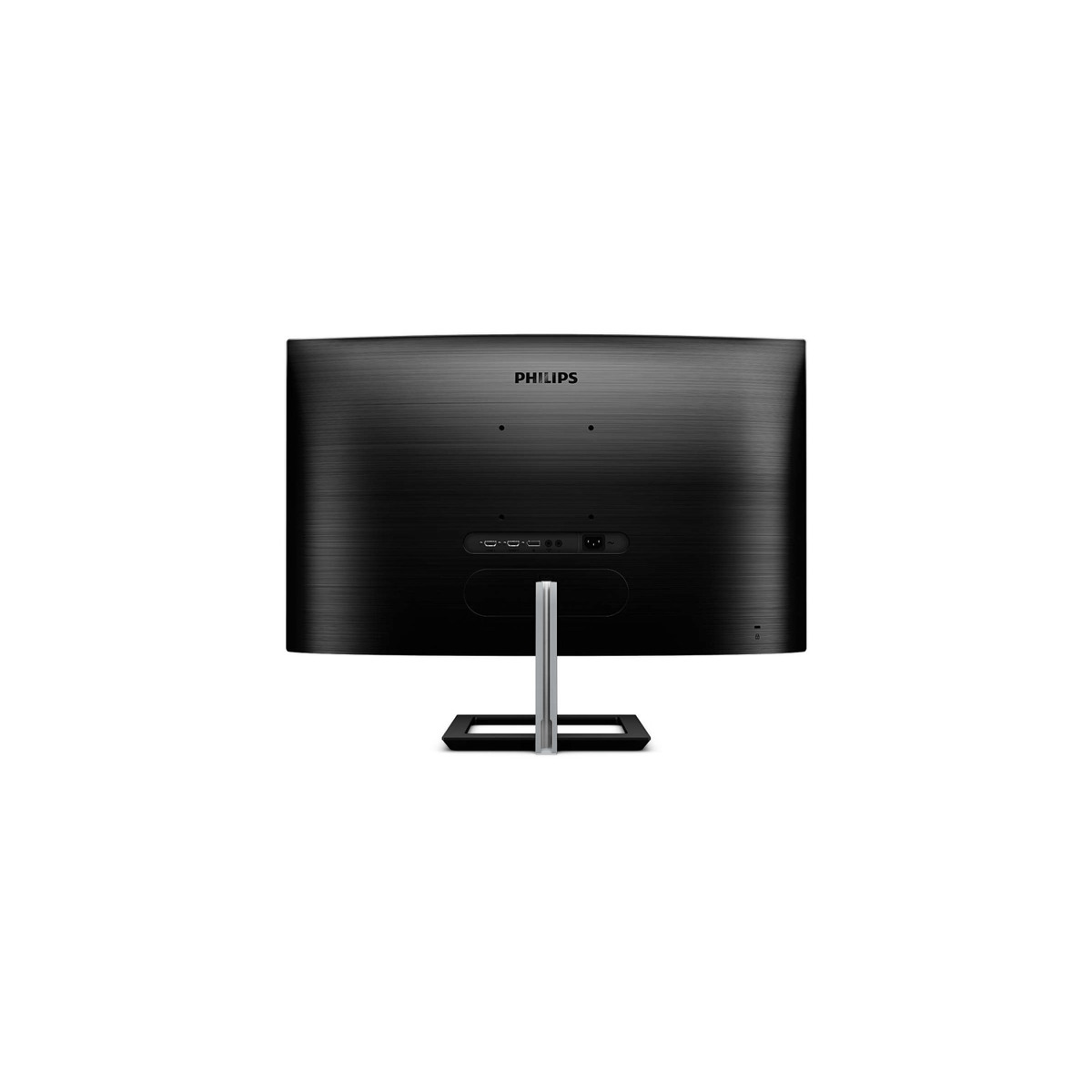 Монитор Philips 31.5