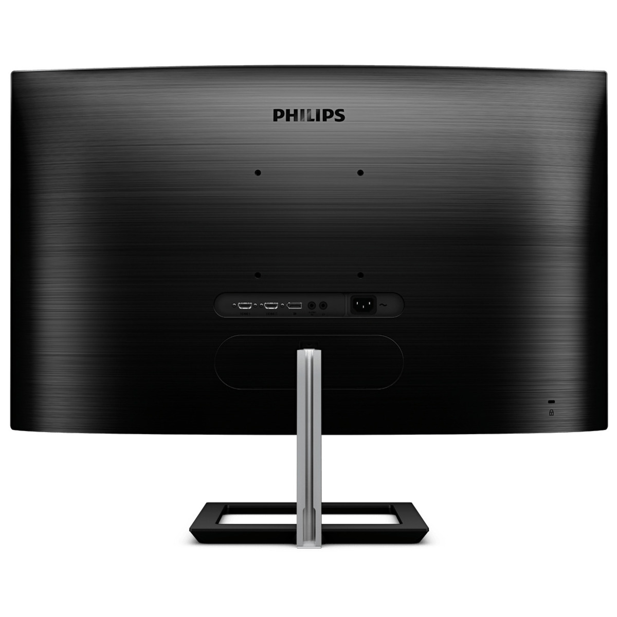 Монитор Philips 31.5