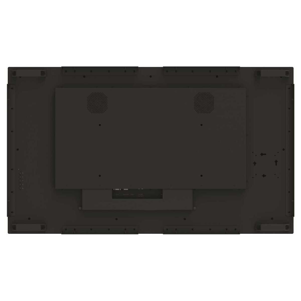 Монитор Iiyama ProLite 49 