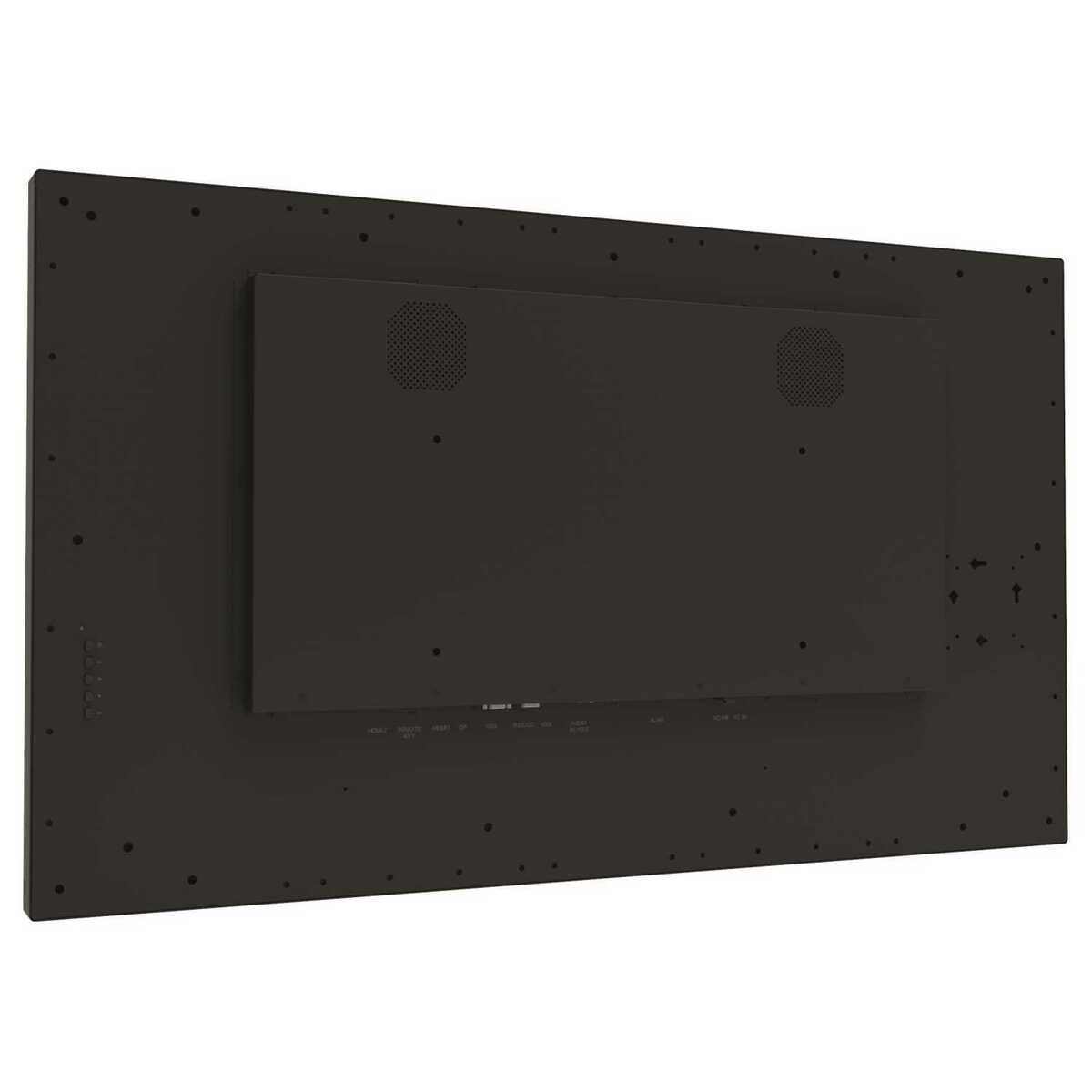 Монитор Iiyama ProLite 49 