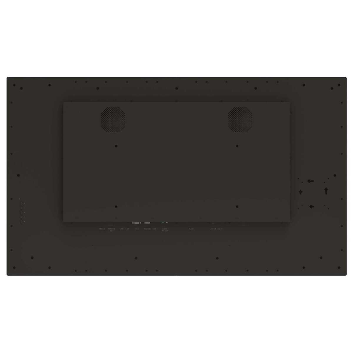 Монитор Iiyama ProLite 49 