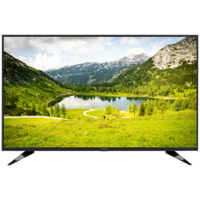 Телевизор Thomson 32  T32RTE1300, черный