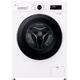 Стиральная машина LG F2Y1WS6W, белый