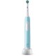 Зубная щетка электрическая Oral-B Pro 1 ..