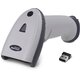 Сканер штрих-кода Mertech CL-2220 BLE Do.. Сканер штрих-кода Mertech CL-2220 BLE Do..