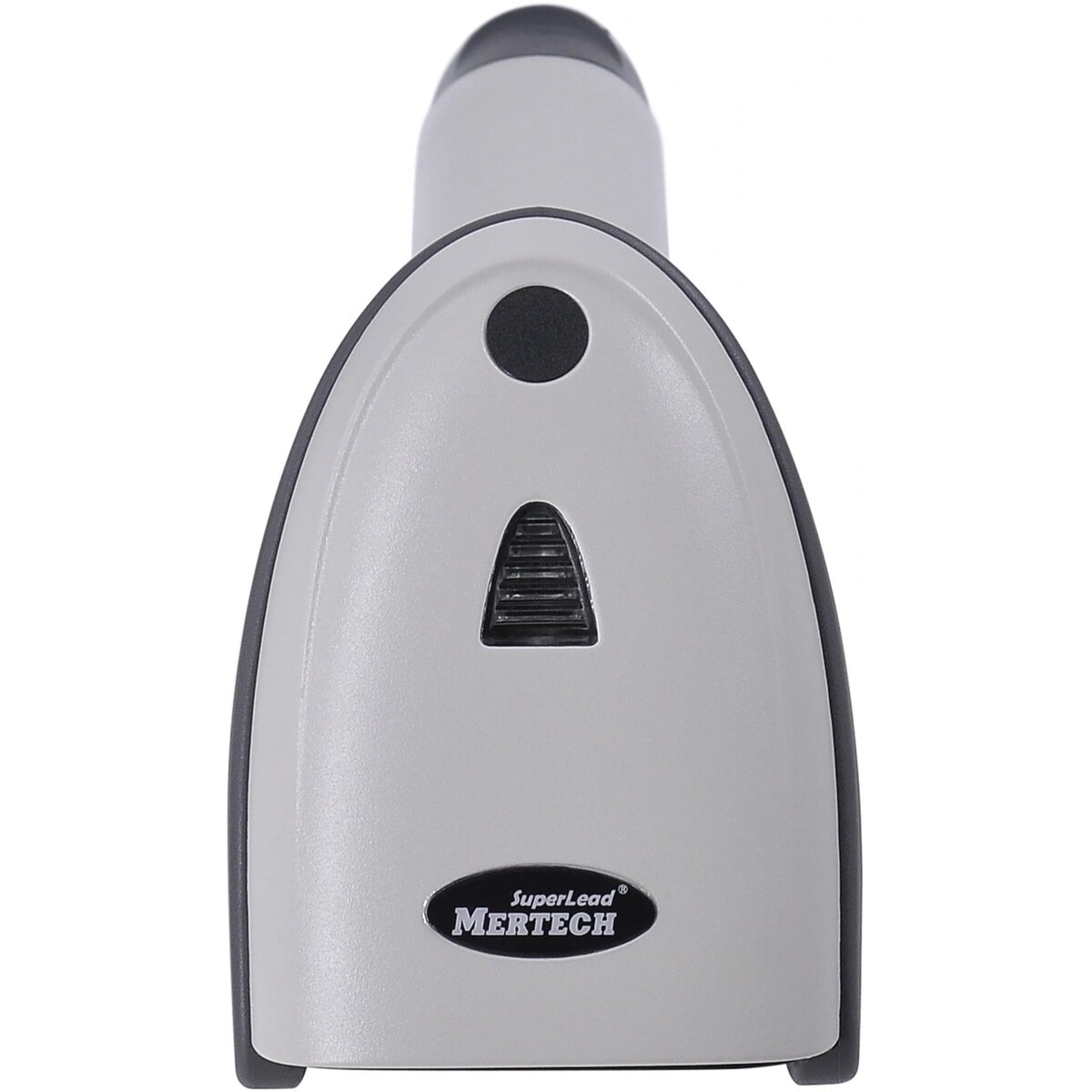 Сканер штрих-кода Mertech CL-2220 BLE Dongle (Цвет: Gray)