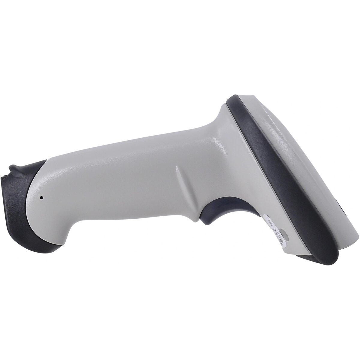 Сканер штрих-кода Mertech CL-2220 BLE Dongle (Цвет: Gray)
