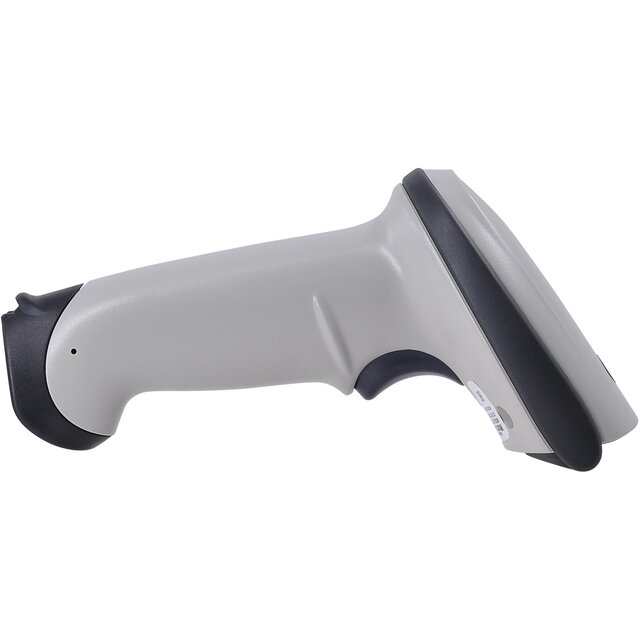 Сканер штрих-кода Mertech CL-2220 BLE Dongle (Цвет: Gray)