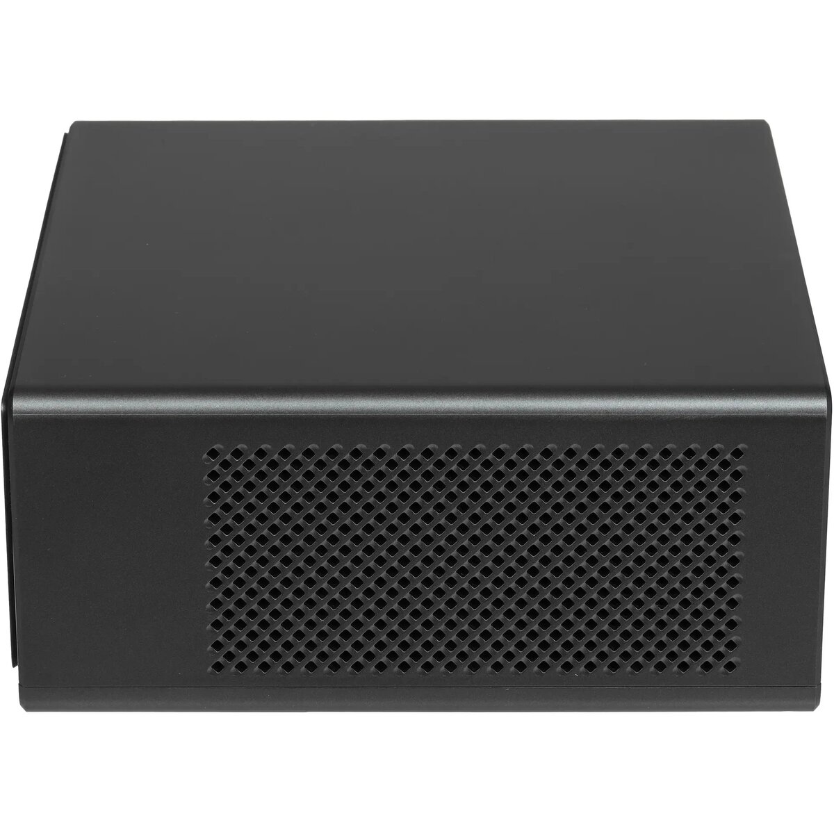 Проектор Wanbo X5 Pro New, черный