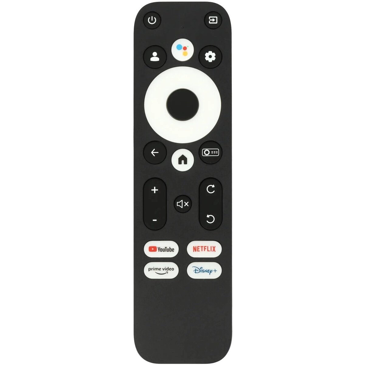 Проектор Wanbo X5 Pro New, черный