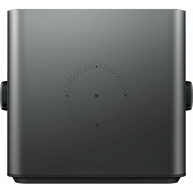 Проектор Hisense C3 (Цвет: Silver) Проектор Hisense C3 (Цвет: Silver)