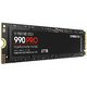 Накопитель SSD Samsung M.2 2Tb MZ-V9P2T0..