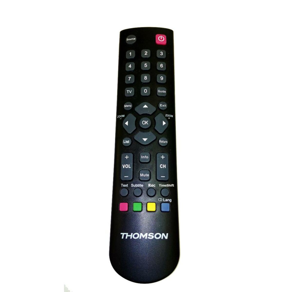 Телевизор Thomson 31.5