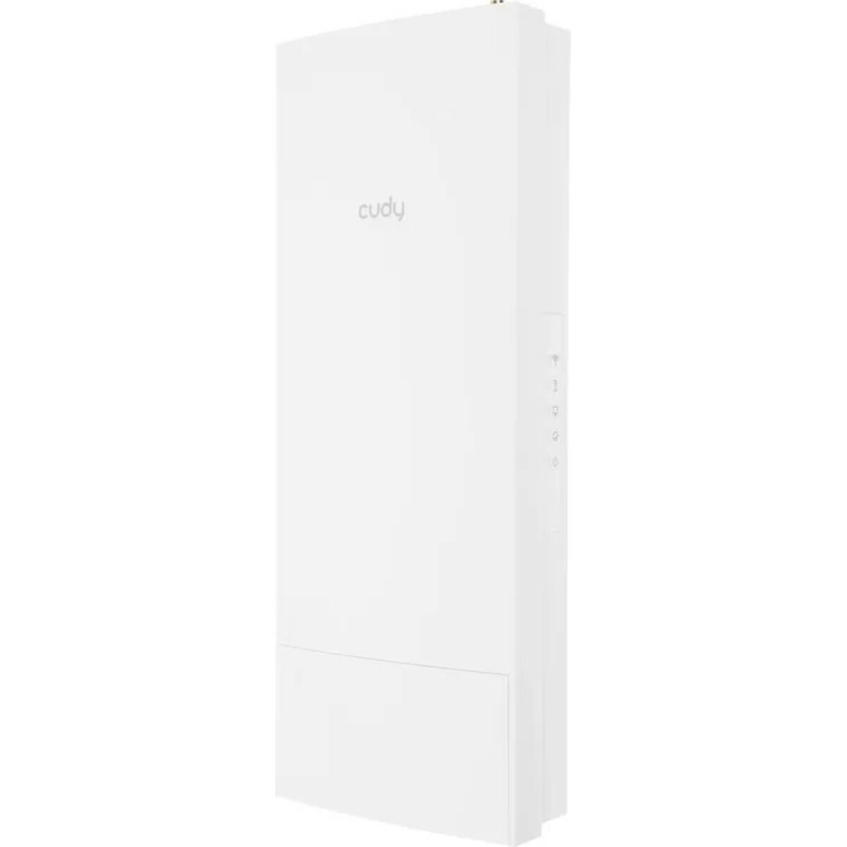 Повторитель беспроводного сигнала Cudy AP1200 Outdoor 