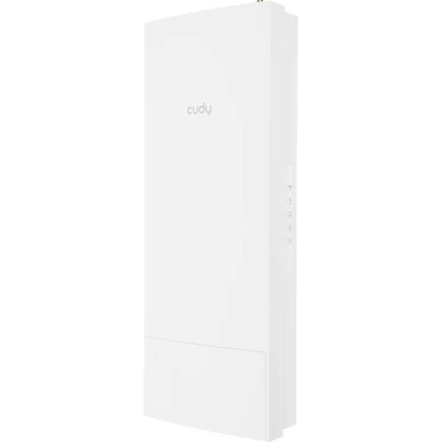 Повторитель беспроводного сигнала Cudy AP1200 Outdoor 