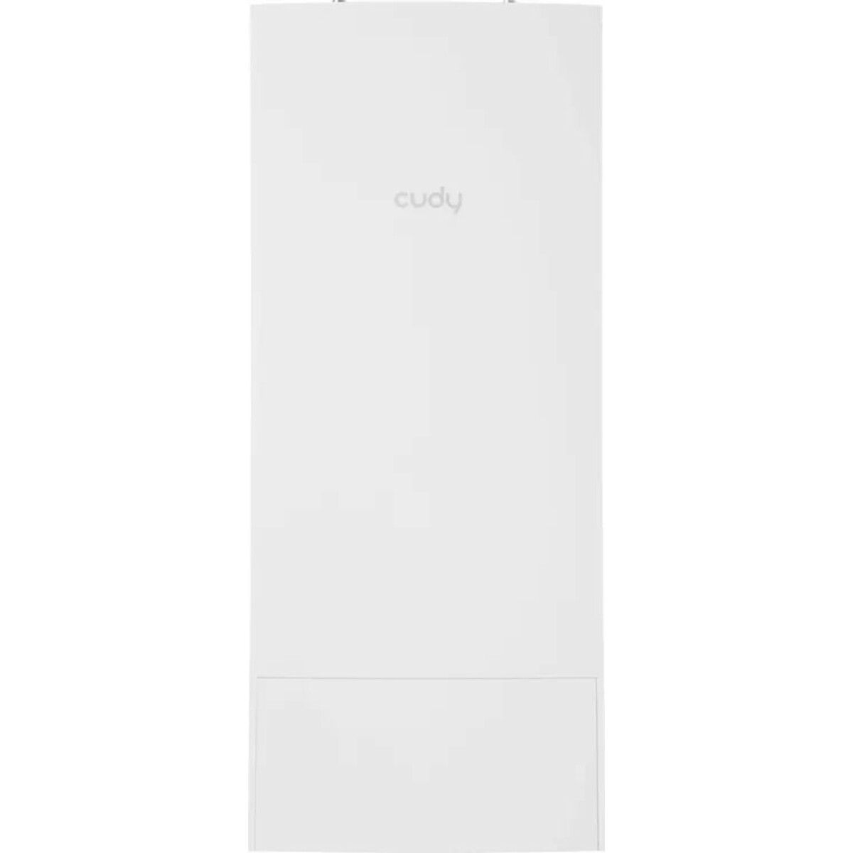 Повторитель беспроводного сигнала Cudy AP1200 Outdoor 