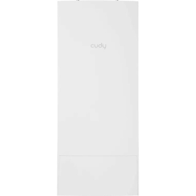 Повторитель беспроводного сигнала Cudy AP1200 Outdoor 
