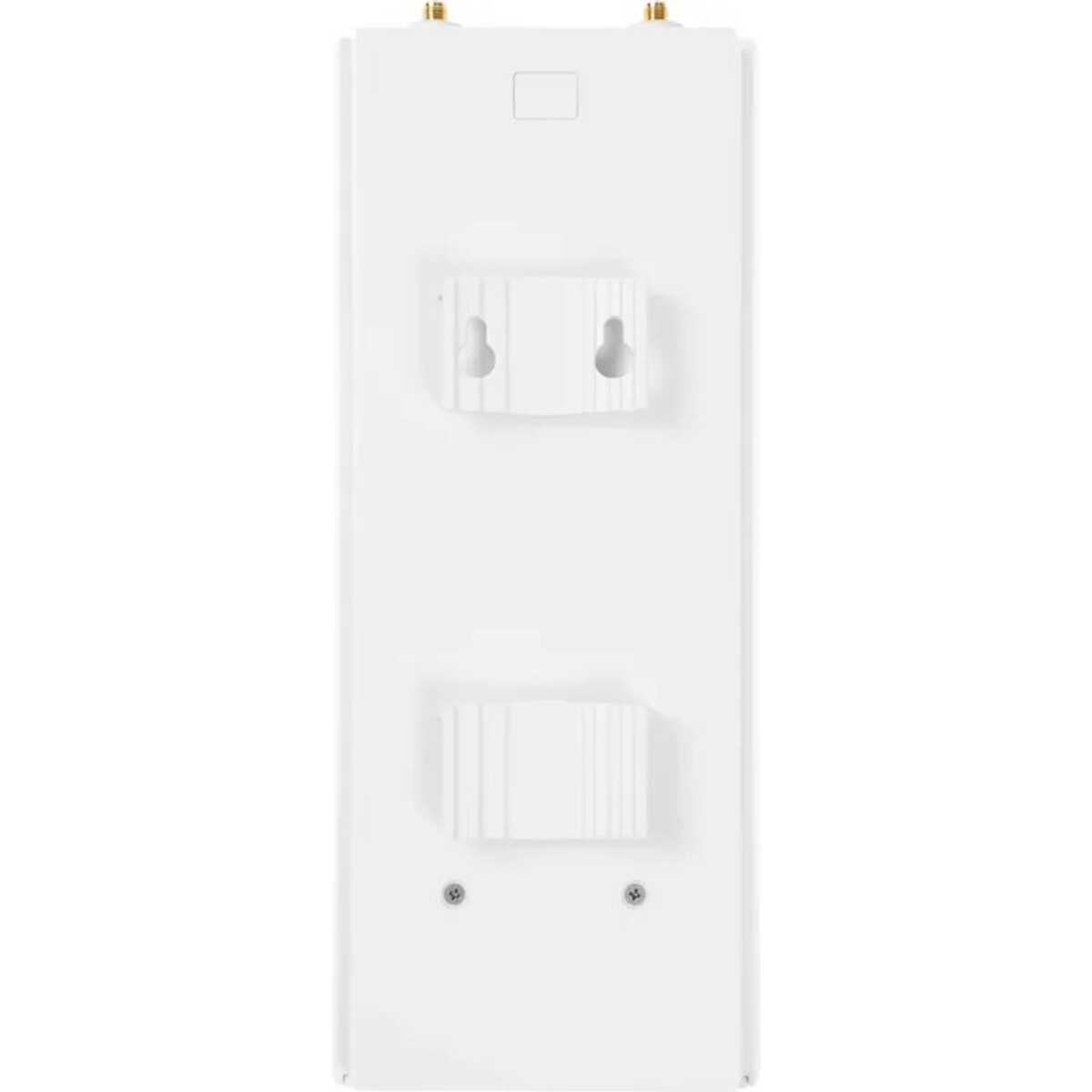 Повторитель беспроводного сигнала Cudy AP1200 Outdoor 