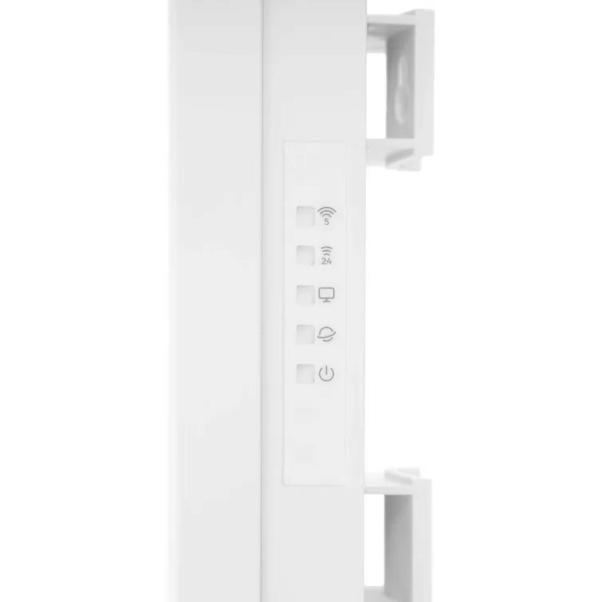 Повторитель беспроводного сигнала Cudy AP1200 Outdoor 