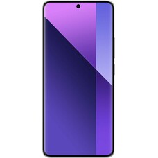 Xiaomi Redmi Note 13 Pro+ 12/512Gb, белый