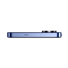 Смартфон Tecno Camon 20 Pro 8/256Gb (Цвет: Serenity Blue)