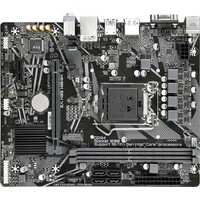 Материнская плата Gigabyte H510M S2H V3 2.0 