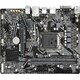 Материнская плата Gigabyte H510M S2H V3 ..