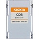 Накопитель SSD Toshiba PCIe 4.0 x4 1.92T..