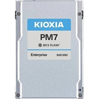 Накопитель SSD Toshiba SAS 1.92TB KPM7VRUG1T92