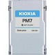 Накопитель SSD Toshiba SAS 3.84TB KPM7VR..