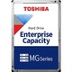 Жесткий диск Toshiba SAS 3.0 12TB MG09SC..